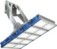 Светильник светодиодный ДО-513,5W IP67 77515Лм 4000К КСС D FL DIM (TL-PROM SM 510 4K FL DIM D) УТ000010160 Технологии Света