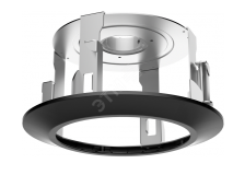 Кронштей внутрипотолочный 302701158 Hikvision