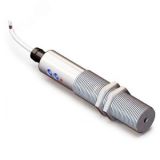 Датчик горячего металла OSH AF471A5-43P-LZ 00-00026913 ТЕКО