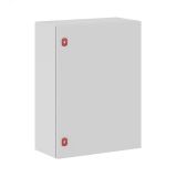 Корпус сварной ST без М/П 800x600x300 R5ST0863WMP DKC