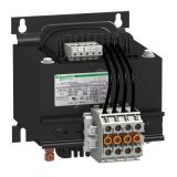 Трансформатор 2х24В 1000ВА ABT7PDU100B Schneider Electric