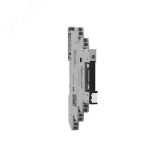 РЕМ6-PC11 230DC - релейный модуль 706 078 Ключевой Компонент (Хакель)