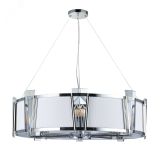 люстра A4079LM-8CC A4079LM-8CC Arte Lamp