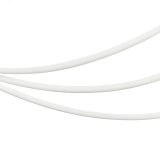 Лента герметичная RTW-PW-A160-8mm 24V Day4000 (10 W/m, IP66, 2835, 5m) (Arlight, Матовая) 038649 Arlight