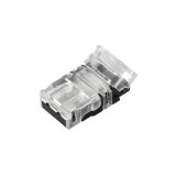 Коннектор HIP-GERM-MONO-10-2pin-STW (ARL, IP55) 031999 Arlight