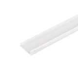 Крышка MAG-COVER-45-1000 (WH) (, Пластик) 029332(1) Arlight