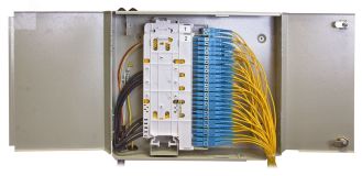 Кросс ШКОН-К -64(2) -48-FC/ST ~48-FC/D/SM -48FC/UPC 130411-00362 ССД