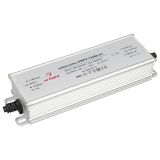 Блок питания ARPV-12250-A1 (12V, 21A, 252W) (ARL, IP67 Металл, 3 года) 031513 Arlight