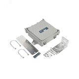 Точка доступа 1хLAN, до 300-900 Мб/с, 2.4-5 ГГц, IP67, Wi-Fi 5 WI-AP510 Wi-Tek