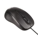Мышь Professional Standard SH-9026 (USB, оптическая, 1000dpi) 264099 ExeGate