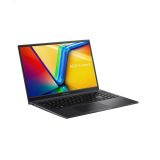 Ноутбук K3604ZA-MB073 16'' IPS Core i3 1220P 8GB/512GB PCI SSD 7000010992 ASUS
