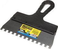 Шпатель Фасадный ProFLat 200 мм 1009-20-08 STAYER
