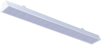 Светильник светодиодный ДСО-02-К-40-1100-3К-IP40-A3 CRI90 30163 INNOLUX