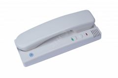 Трубка абонентская переговорная 00-00035255 Метаком