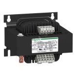 Трансформатор 2х115В 2500ВА ABT7PDU250G Schneider Electric