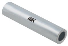 Гильза алюминиевая ГА 70-12 ГОСТ 23469.2 UGL11-070-12 IEK
