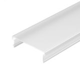 Экран SL-LINIA55-FANTOM-2000 Frost (ARL, Пластик) 027294 Arlight