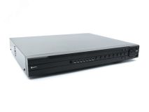 Видеорегистратор гибридный 16-канальный до 2 HDD В0000018048 Optimus CCTV
