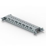 XL3 S 630 Траверсы для суппортов шин для внешней кабельной секции 337979 Legrand