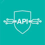 Модуль расширения API-интеграции 1.150.568 BioSmart