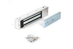 Замок электромагнитный SPRUT Lock-351MA-L 350 кг 998 Бастион