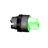 Головка для переключателя 22мм ZB5AK1433 Schneider Electric