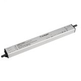 Блок питания ARPV-LG24060-LINEAR-PFC (24V, 2.5A, 60W) (Arlight, IP67 Металл, 5 лет) 034888 Arlight