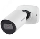 Видеокамера IP 5Мп цилиндрическая ИК-30м уличная PoE (3.6мм) M0000021732 3.6мм Beward