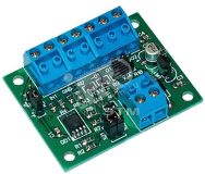 Модуль универсальный сопряжения контроллеров серии NC 00-00003589 Parsec