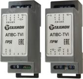 Термокожух 70x70x280мм 30006 Тахион