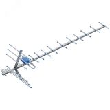 Антенна наружная для цифрового ТВ DVB-T2 RX-416, 34-0775 REXANT
