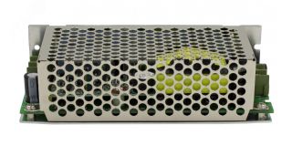 Преобразователь напряжения DC12/AC24 AT-02179 AccordTec