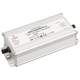 Блок питания ARPV-LG48100-PFC-A (48V, 2.12A, 100W) (, IP67 Металл, 5 лет) 030035 Arlight