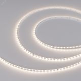 Лента UL-A140-3.5mm 24V Day4000 (6 W/m, IP20, 2835, 5m) (Arlight, узкая) 045968 Arlight