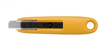 Нож строительный Hobby Craft Models 17.5 мм OL-SK-7 OLFA