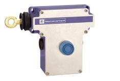 Выключатель вырубной XY2CE2C270TK Schneider Electric