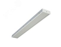 Светильник TL128 OL EM1 IP54 18856 TECHNOLUX