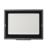 Прожектор светодиодный ДО-C3 400w  6500K 32000 Лм IP65  Jazzway 5048591 JazzWay