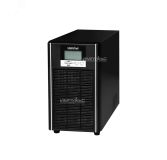 Источник бесперебойного питания ФОРА Н 6000, Online, 230В, 6000 ВА / 6000 Вт, LCD+LED, EPO, RS-232, SmartSlot, USB, ЗУ 5А, DC-шина 192/216/240/264/288В, клеммы FA60202 Импульс