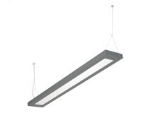 Светильник FLAME D 228 1617000030 Световые Технологии