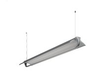 Светильник светодиодный REFLECT LED 1000 CH CF 2800х800K 2000Лм 24w 1323000100 Световые Технологии