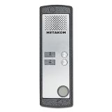 Блок вызова 00-00035156 Метаком