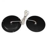 Подвес SPX-HANG-R140-L1000 (BK) (-) 029542 Arlight