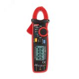 Токовые клещи UT210E, REXANT 13-0009 REXANT