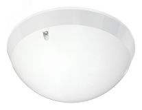 Светильник TLK07 OL EM1 27295 TECHNOLUX
