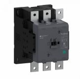 КОНТАКТОР MC1G 3P 630A 2НО+2НЗ AC/DC 250-500V 50/60ГЦ MC1G630URE Systeme Electric