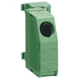 Комплект соединительный, 24 пина 422229 Legrand