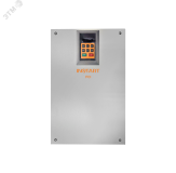Преобразователь частоты FCI-G45/P55-4 45кВт/55кВт, 90А/110А, 3Ф, 380В±15%, 50Гц/60Гц, IP54, с панелью управления 00051190 Instart