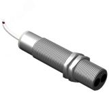 Выключатель бесконтактный OL A43A-31P-150-LZ 00-00031615 ТЕКО