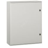 Щит из полиэстра IP66, 1220х810х300мм 036264 Legrand